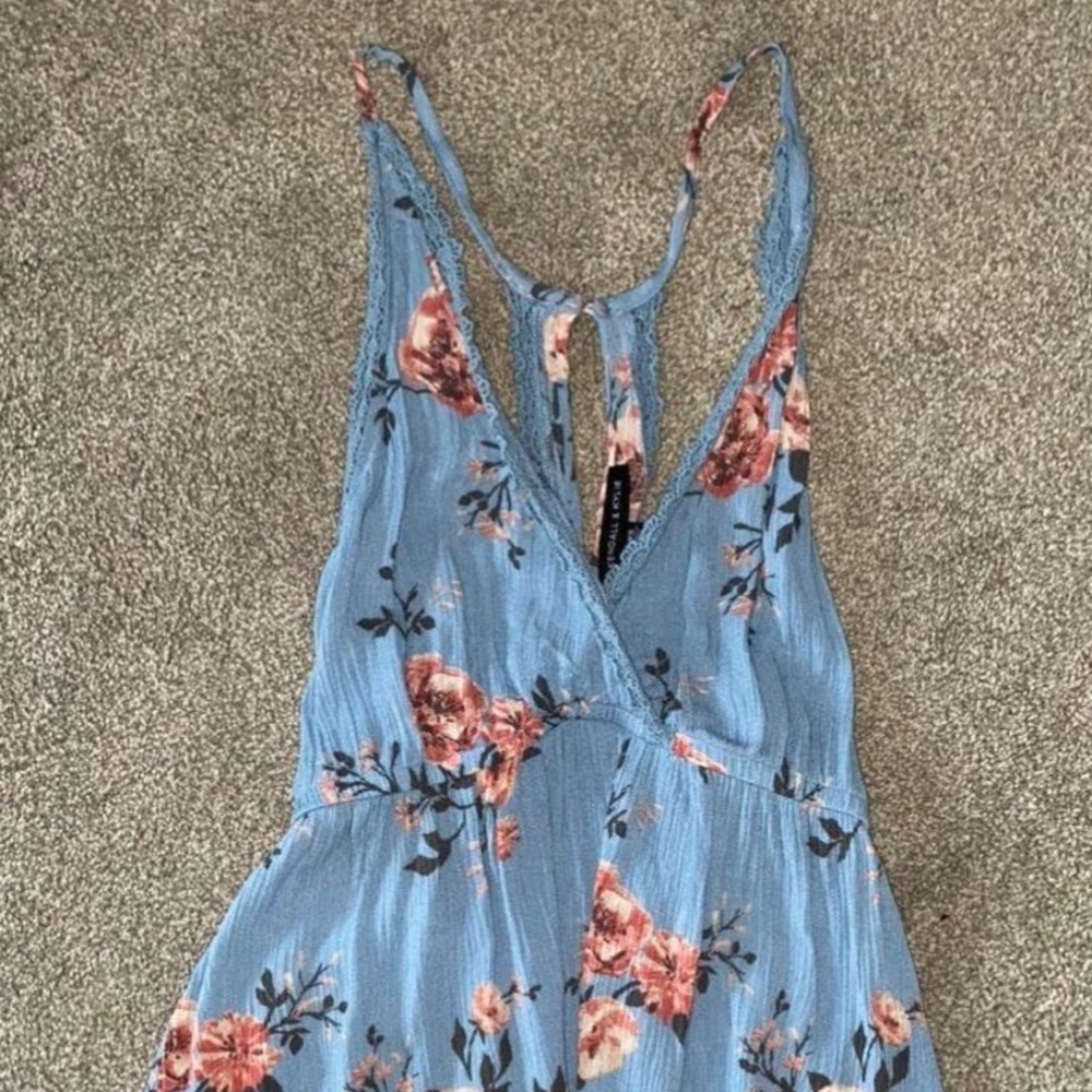 Kendall and Kylie Tank Top